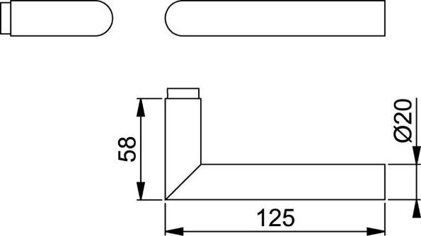 Afbeelding - https-www-ez-catalog-nl-Asset-e1d95ba239fd4d788bd851007233fa7e-ImageFullSize-E1400Z-jpg